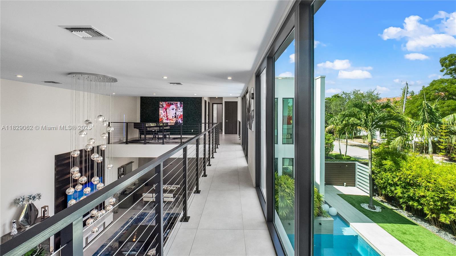 MIDDLE RIVER PARK 5-28 B - Residential