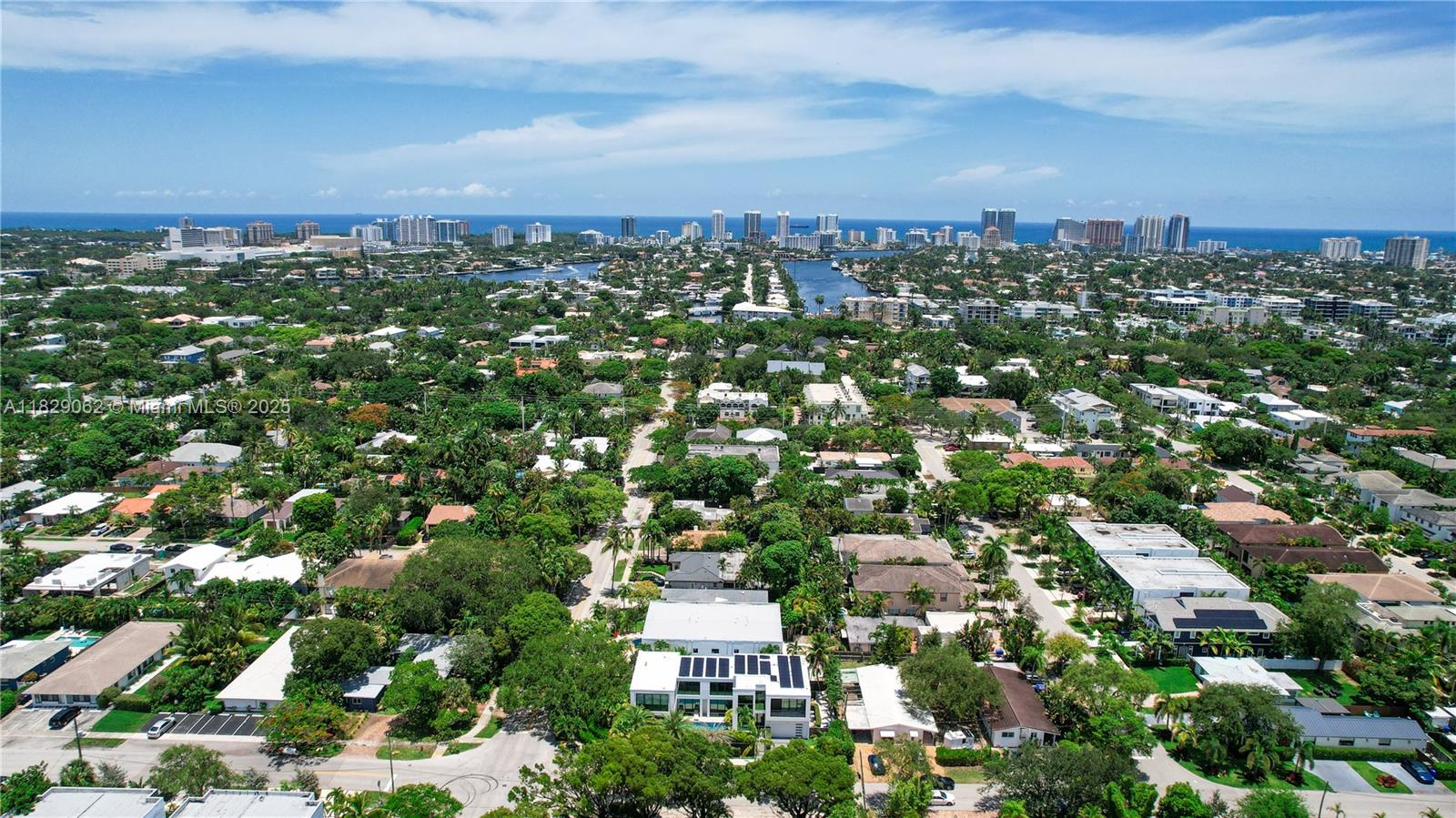 MIDDLE RIVER PARK 5-28 B - Residential