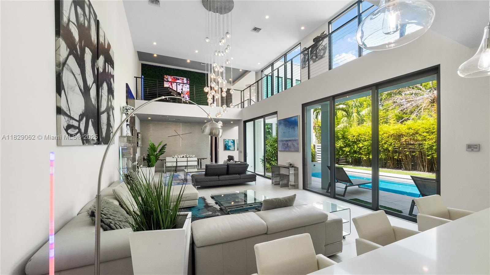 MIDDLE RIVER PARK 5-28 B - Residential