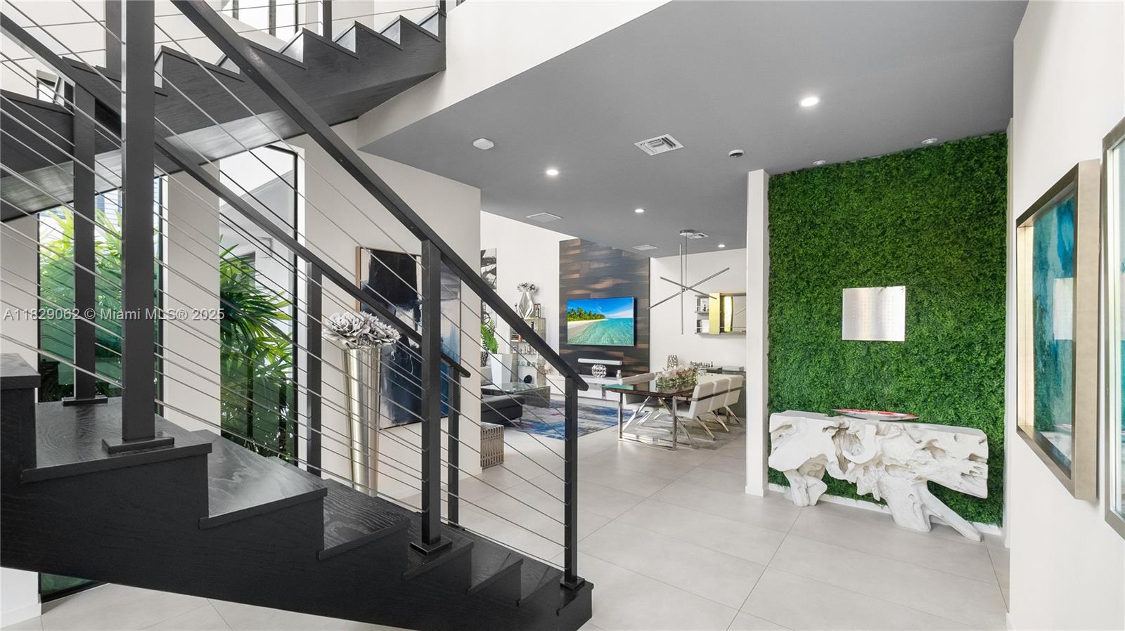 MIDDLE RIVER PARK 5-28 B - Residential