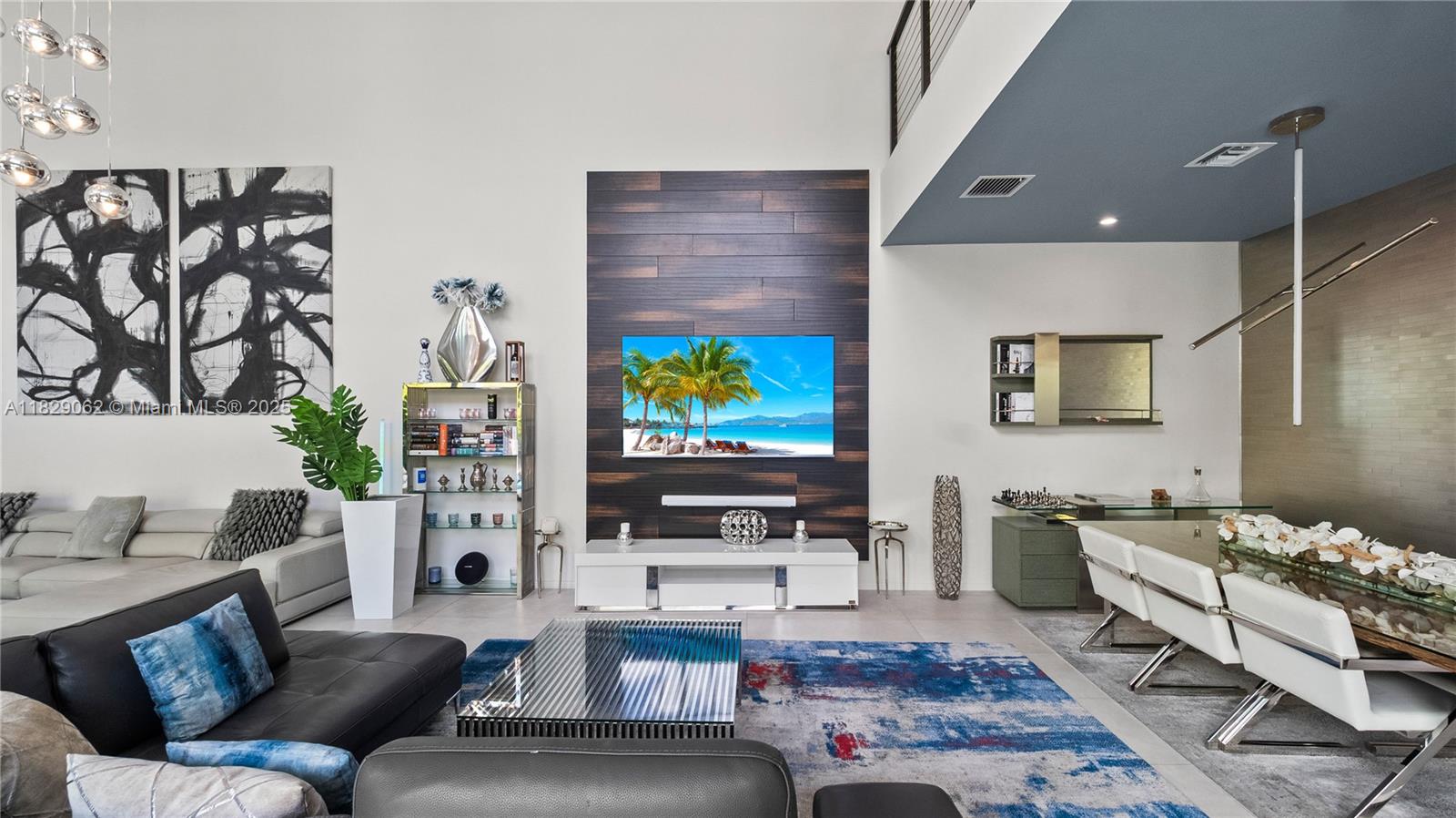 MIDDLE RIVER PARK 5-28 B - Residential