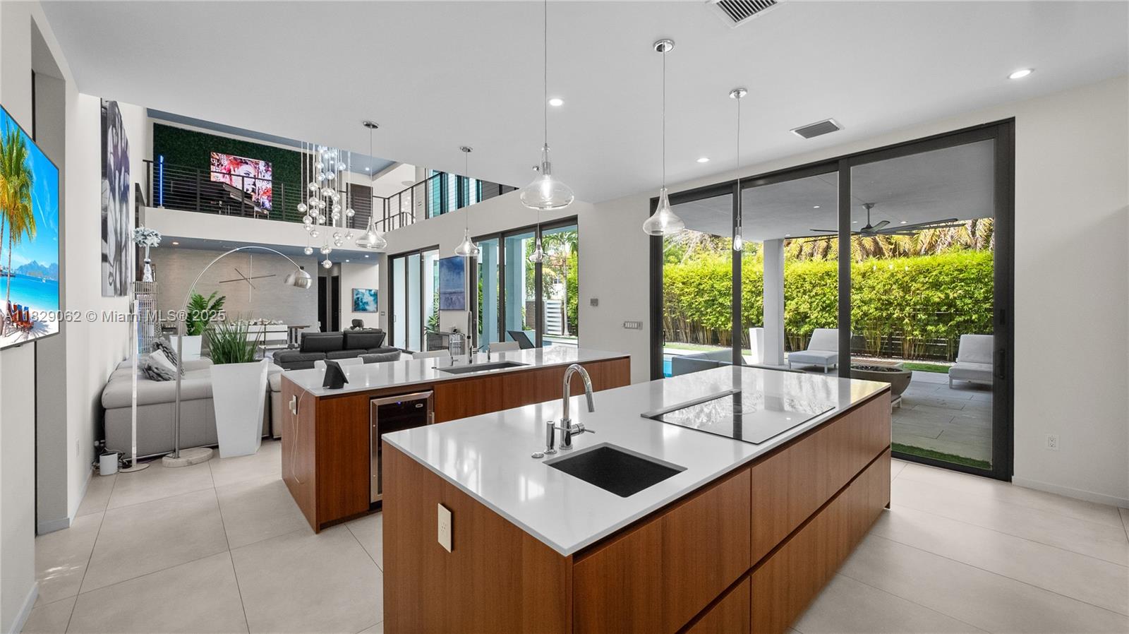 MIDDLE RIVER PARK 5-28 B - Residential