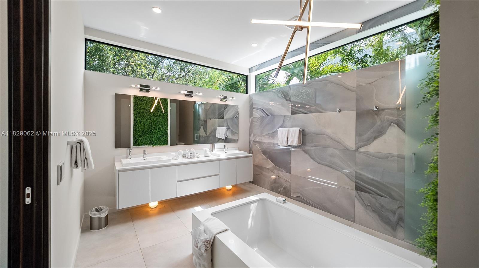 MIDDLE RIVER PARK 5-28 B - Residential