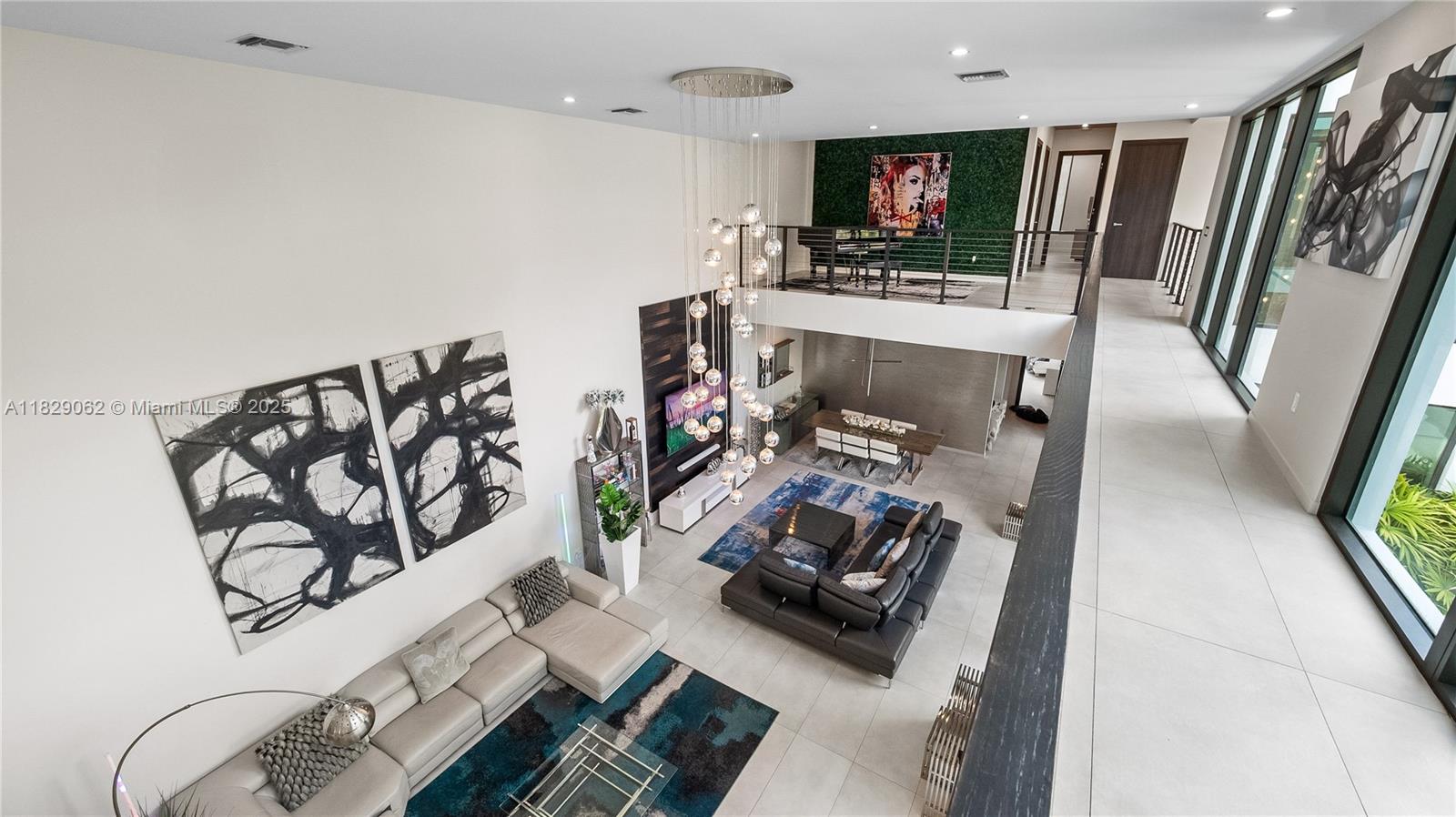 MIDDLE RIVER PARK 5-28 B - Residential