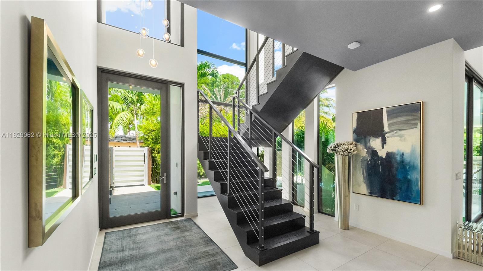 MIDDLE RIVER PARK 5-28 B - Residential