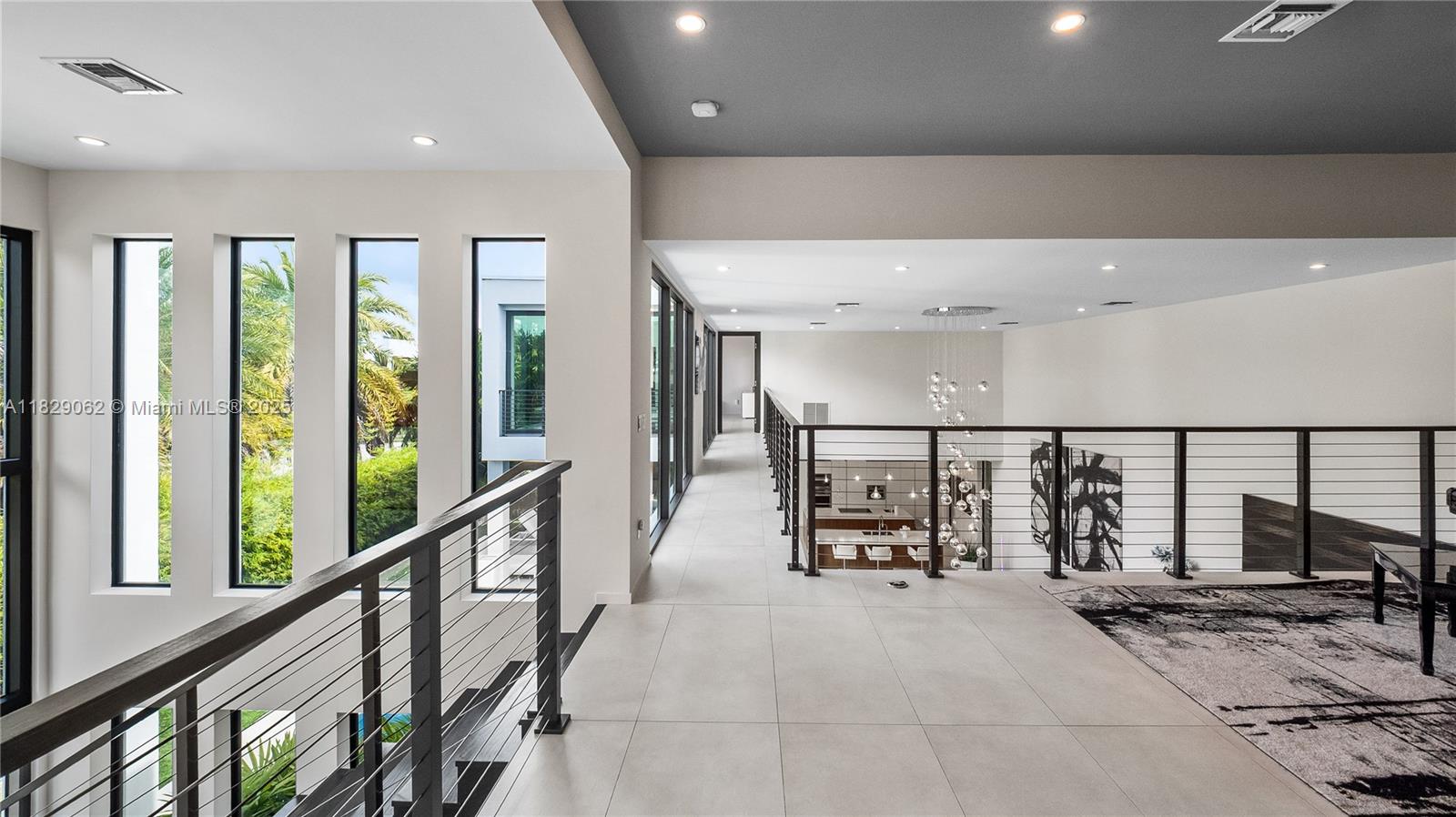 MIDDLE RIVER PARK 5-28 B - Residential