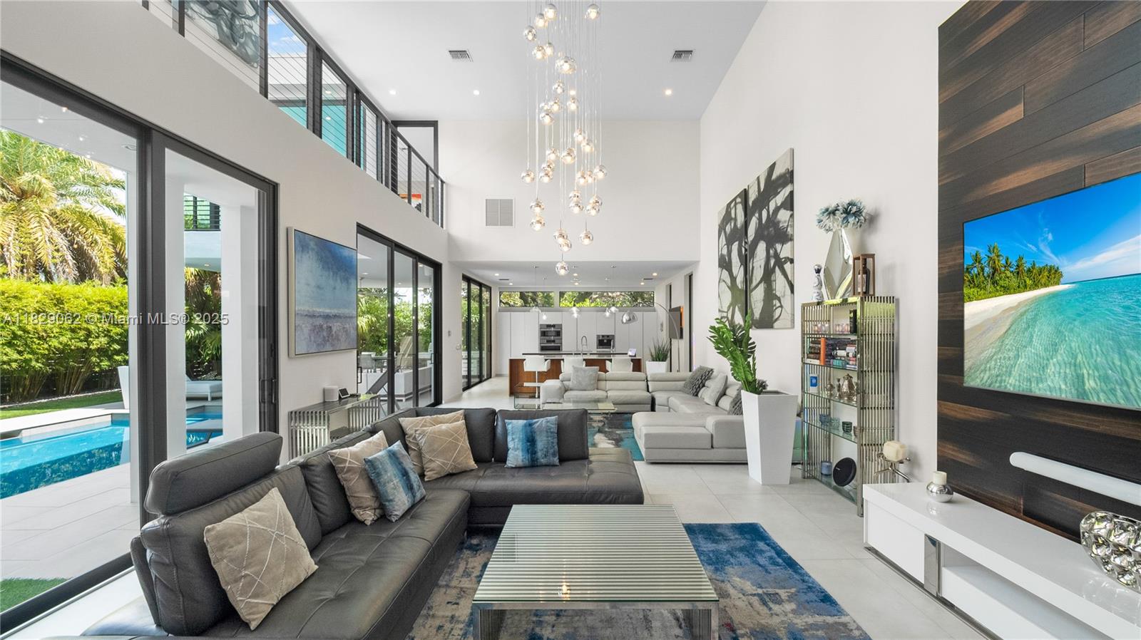 MIDDLE RIVER PARK 5-28 B - Residential