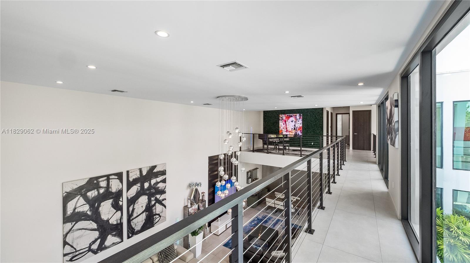 MIDDLE RIVER PARK 5-28 B - Residential