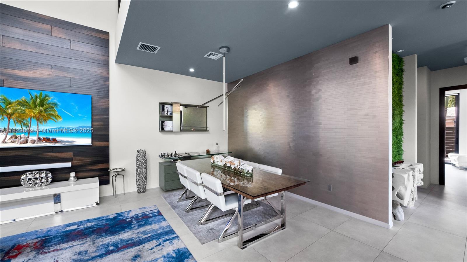 MIDDLE RIVER PARK 5-28 B - Residential