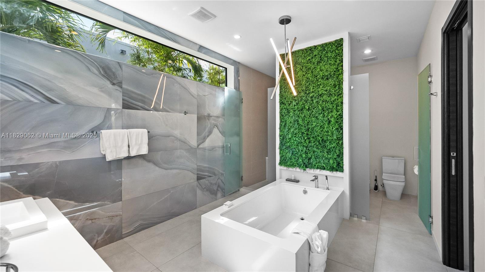 MIDDLE RIVER PARK 5-28 B - Residential