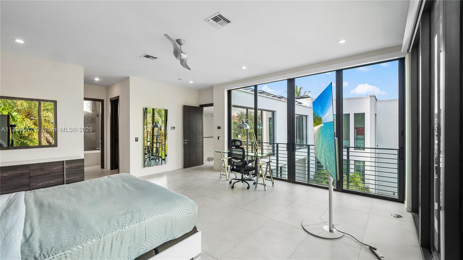 MIDDLE RIVER PARK 5-28 B - Residential