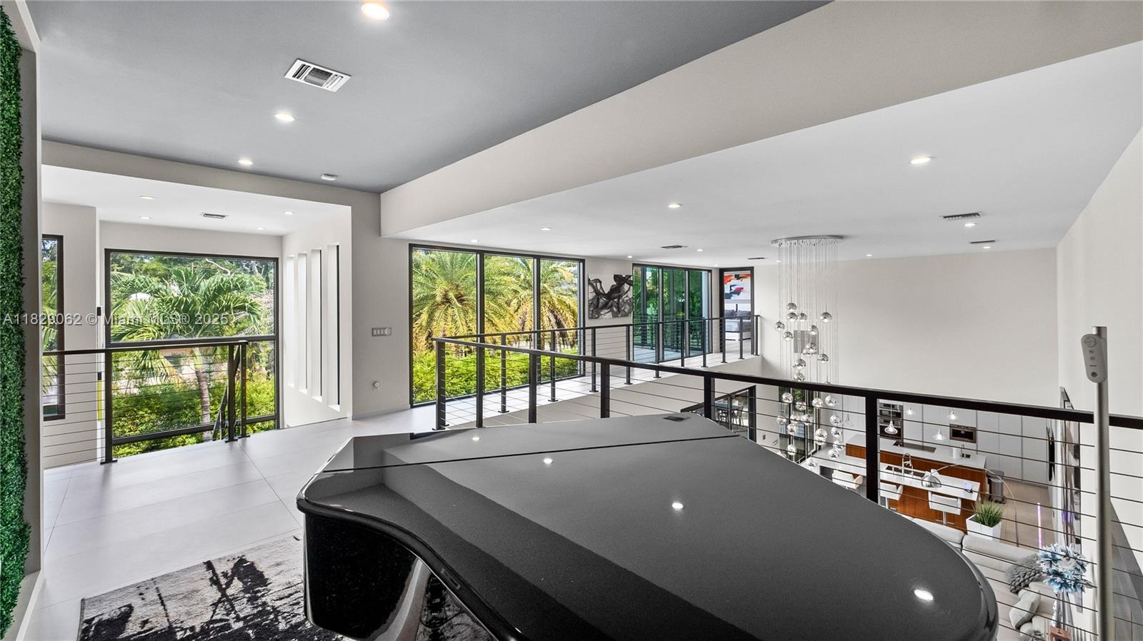 MIDDLE RIVER PARK 5-28 B - Residential