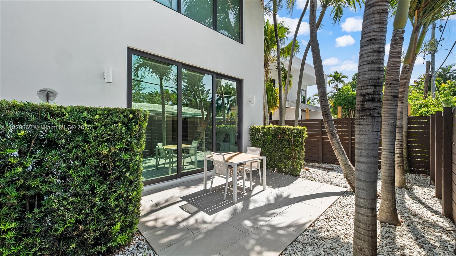 MIDDLE RIVER PARK 5-28 B - Residential