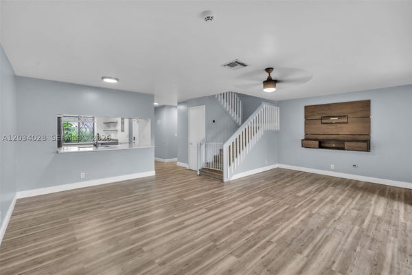 4430 NW 92ND WAY, SUNRISE, FL 33351 - Image 9bdec6bc79ec3464d37210da64c80c2a/3090819532