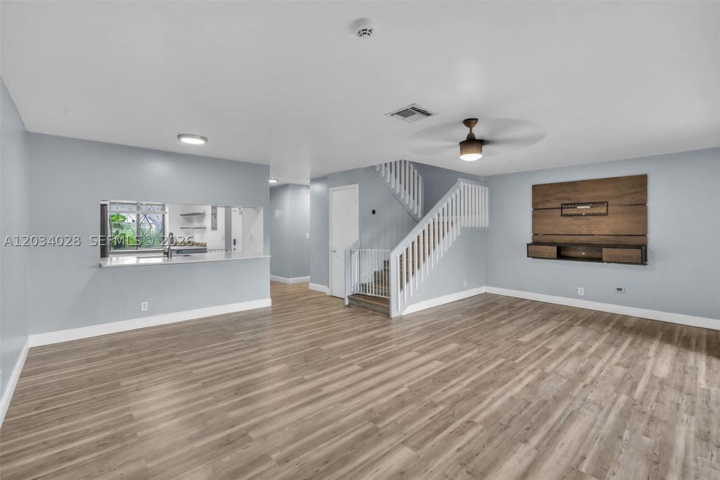 Photo of 4430 NW 92nd Way, Sunrise, FL 33351 (MLS # A12034028)