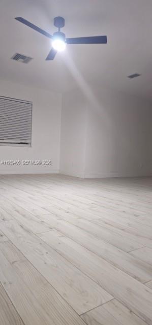 HOLLY CREEK - Residential