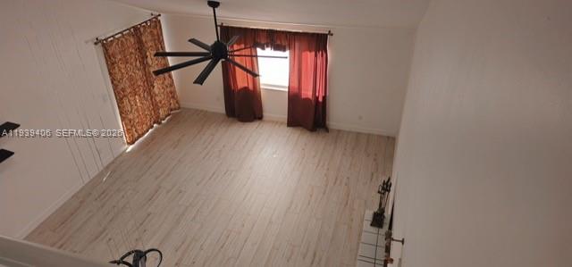 HOLLY CREEK - Residential