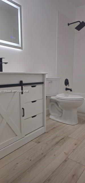 HOLLY CREEK - Residential