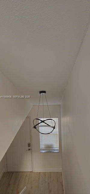 HOLLY CREEK - Residential