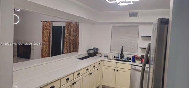 651 NE Wax Myrtle Way