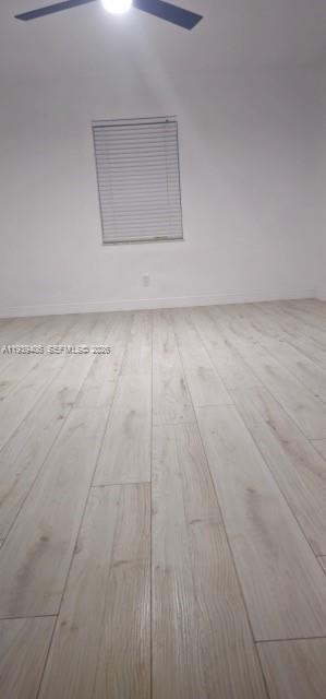 HOLLY CREEK - Residential