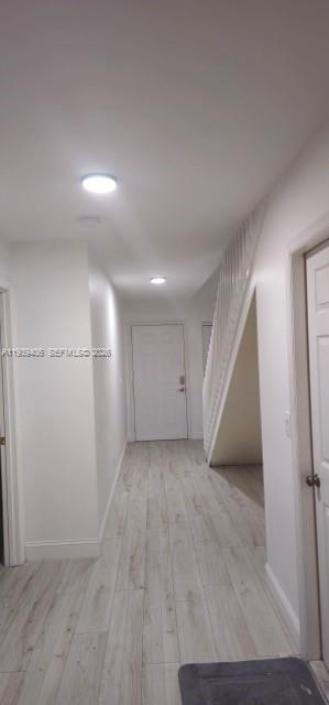 HOLLY CREEK - Residential