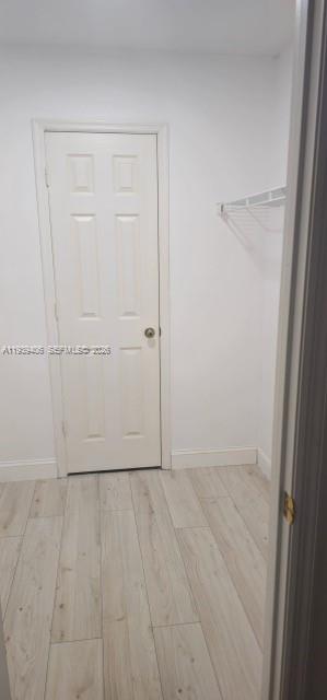 HOLLY CREEK - Residential