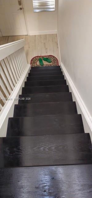 HOLLY CREEK - Residential