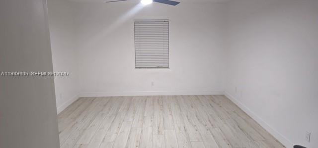 HOLLY CREEK - Residential