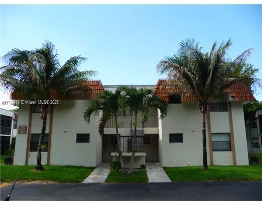 Rental Property at 14911 Sw 104th St 17-21, Miami, Broward County, Florida - Bedrooms: 2 
Bathrooms: 2  - $1,995 MO.