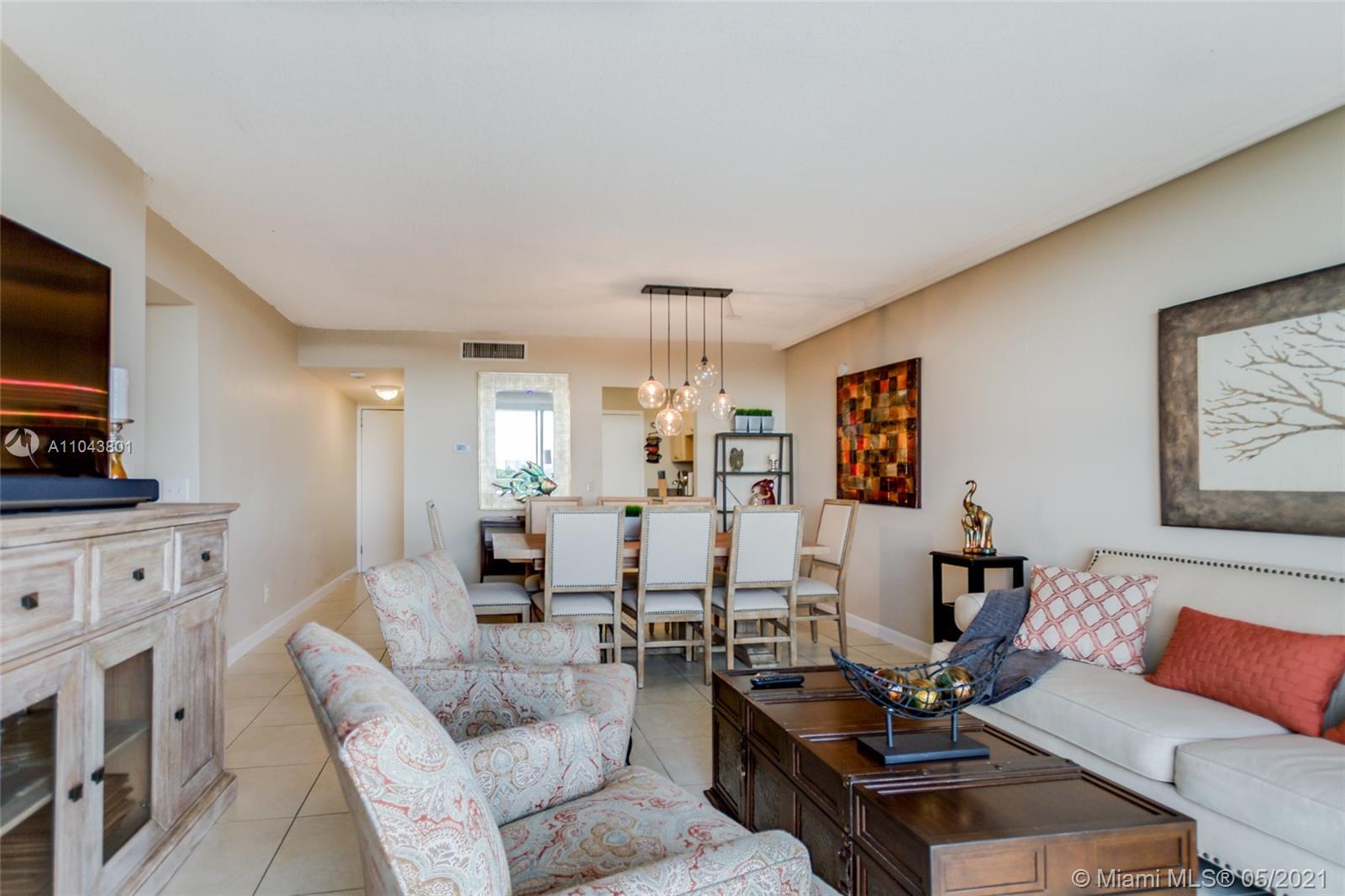 KEYSTONE TOWERS CONDO - Residential