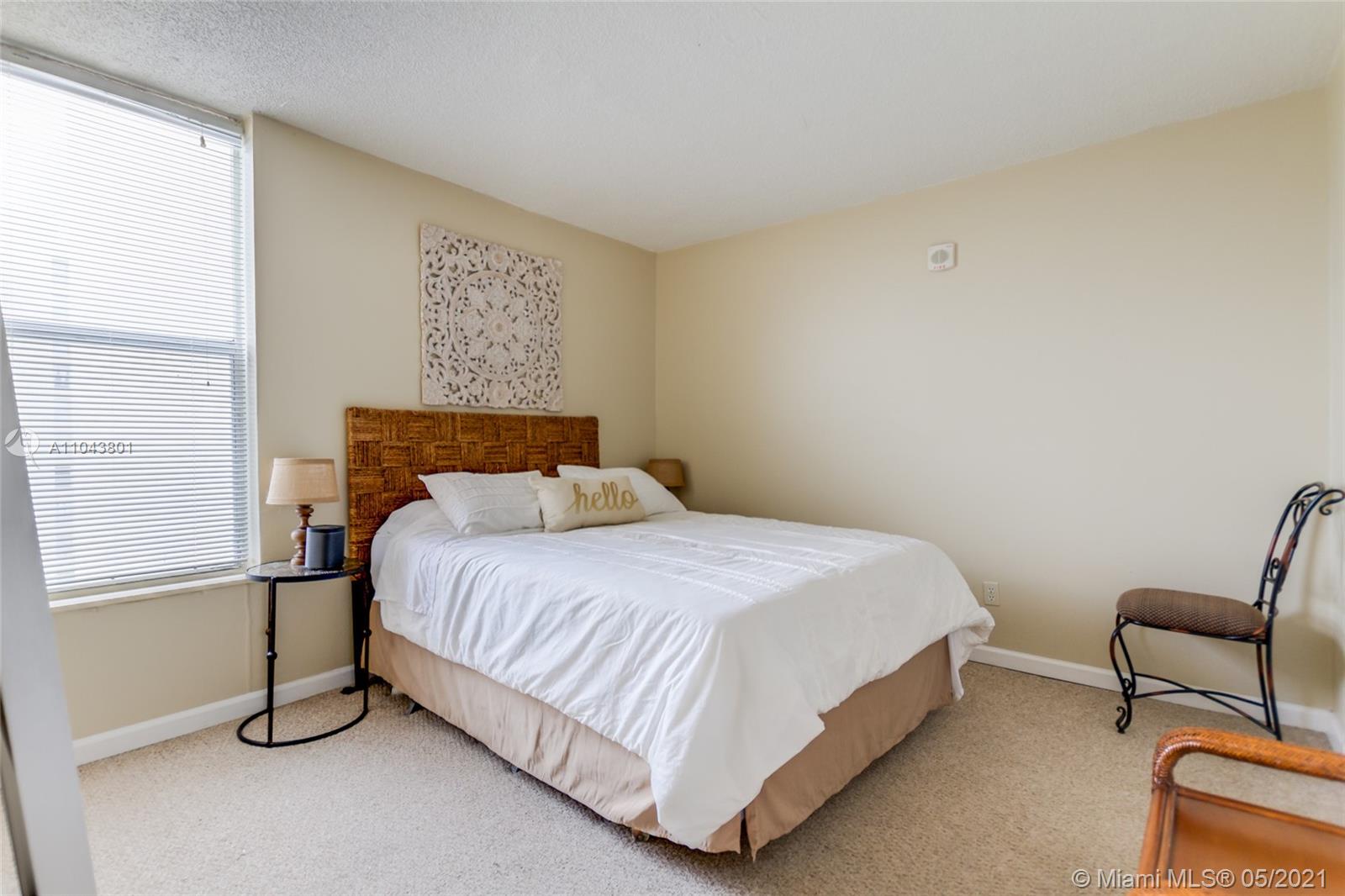 KEYSTONE TOWERS CONDO - Residential