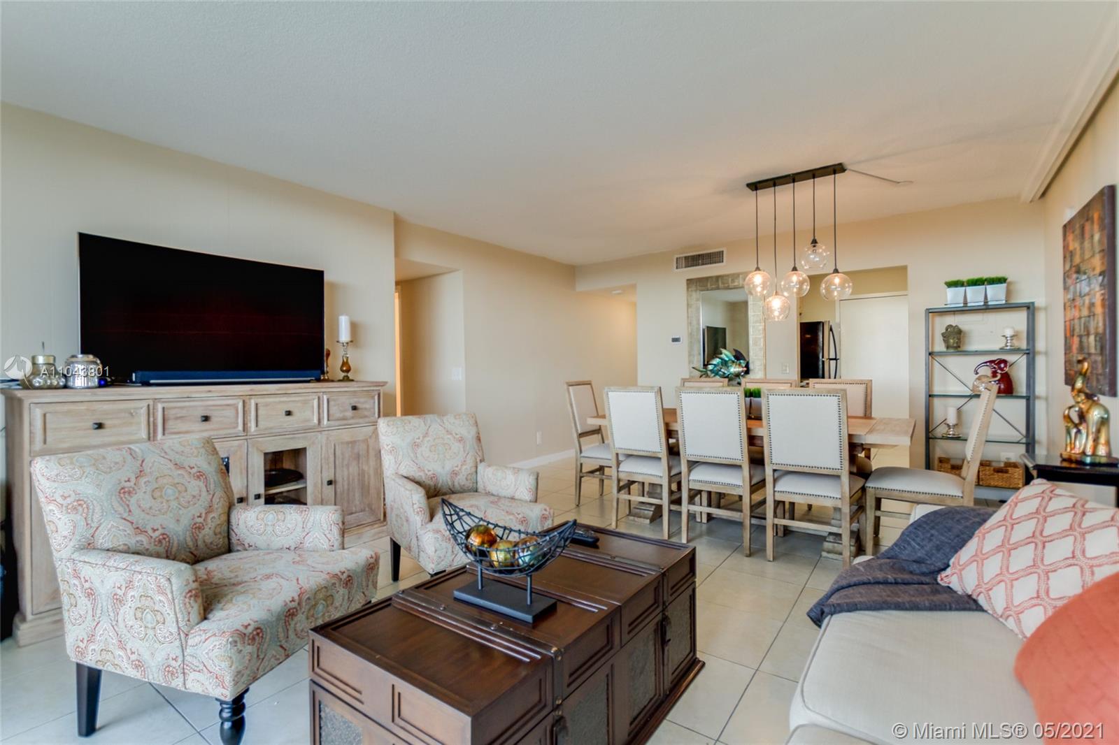 KEYSTONE TOWERS CONDO - Residential