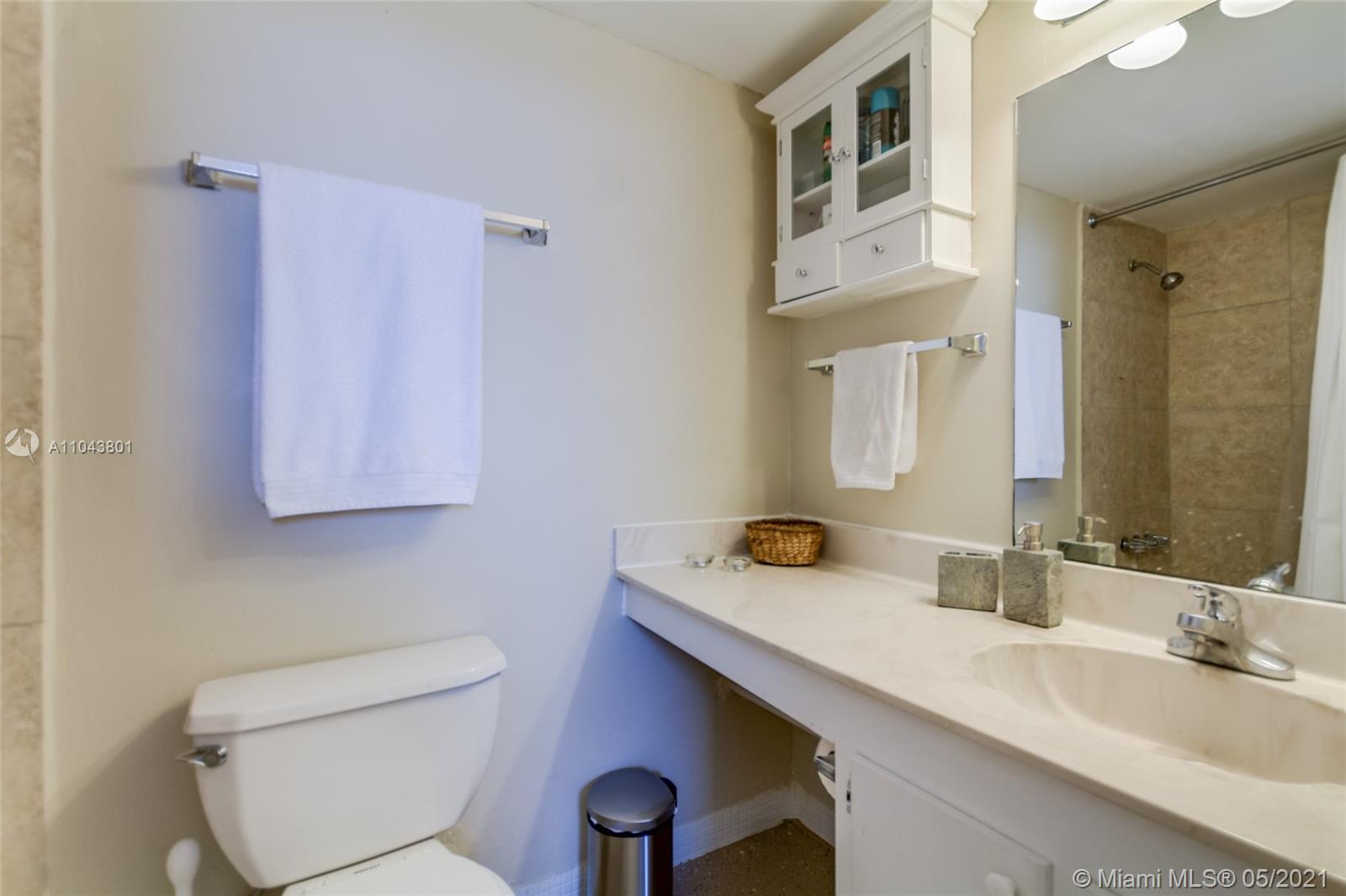 KEYSTONE TOWERS CONDO - Residential