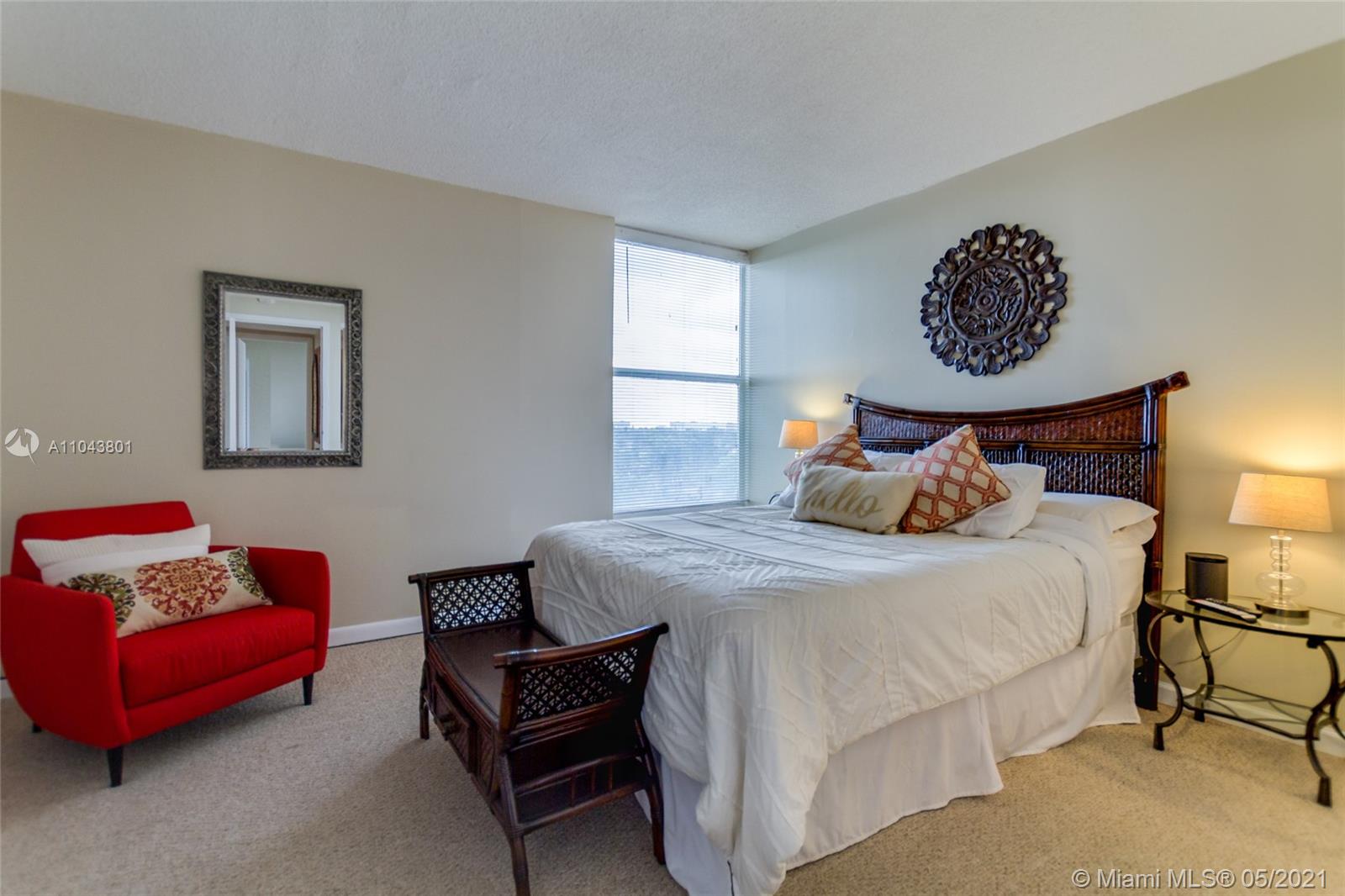 KEYSTONE TOWERS CONDO - Residential