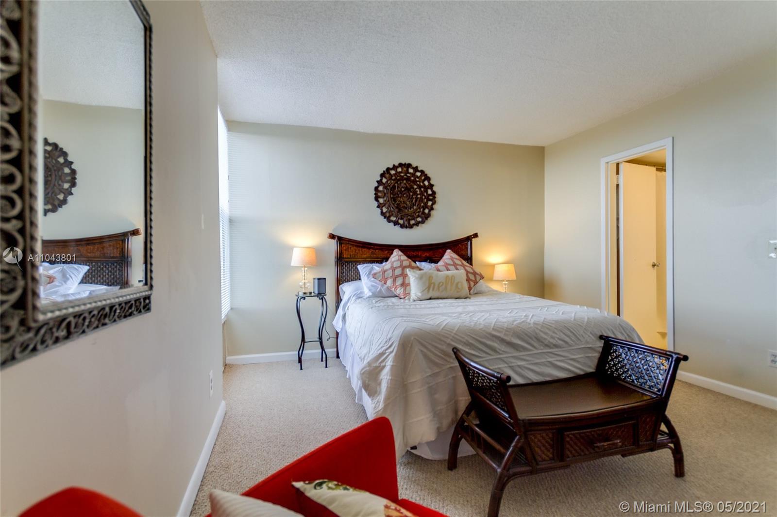 KEYSTONE TOWERS CONDO - Residential