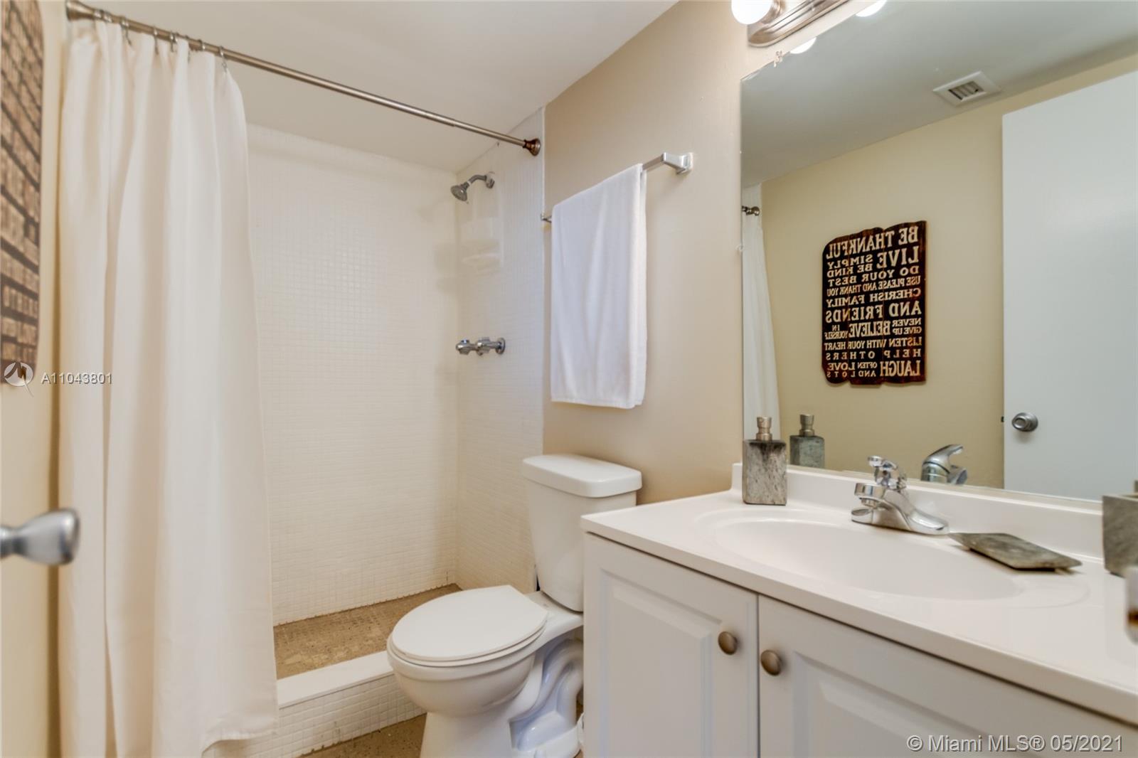 KEYSTONE TOWERS CONDO - Residential