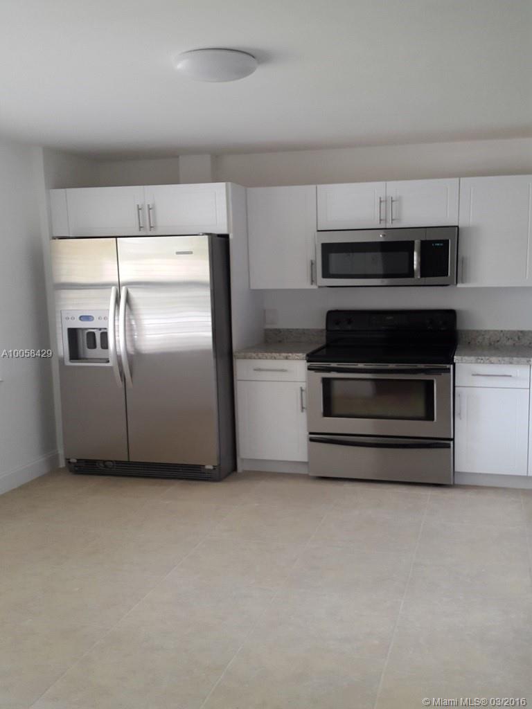 New River Estates Sec Thr - Residential Lease