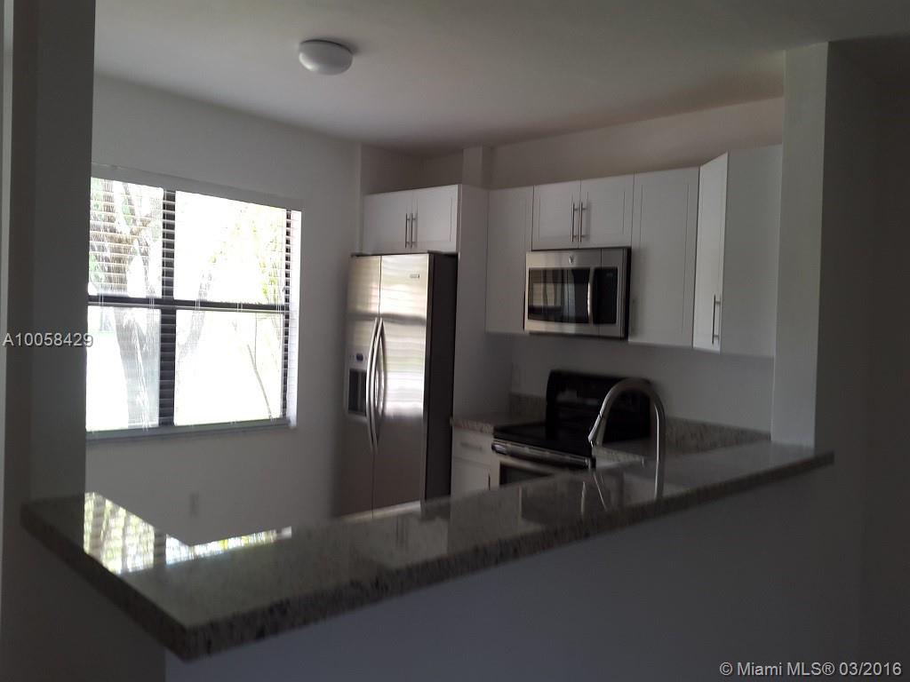 New River Estates Sec Thr - Residential Lease