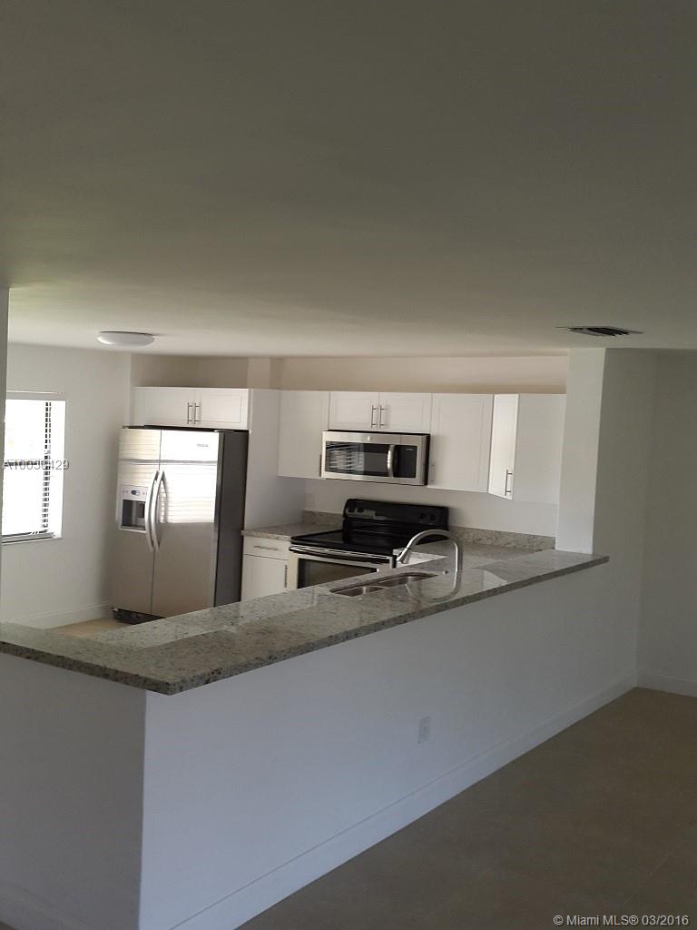 New River Estates Sec Thr - Residential Lease