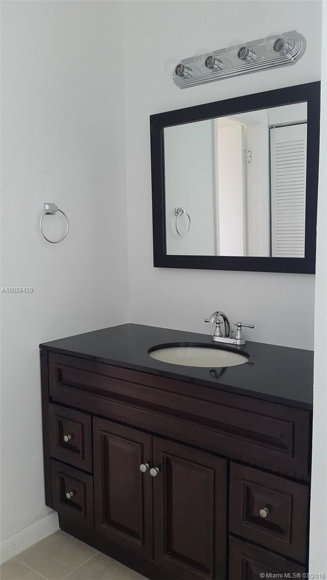 New River Estates Sec Thr - Residential Lease