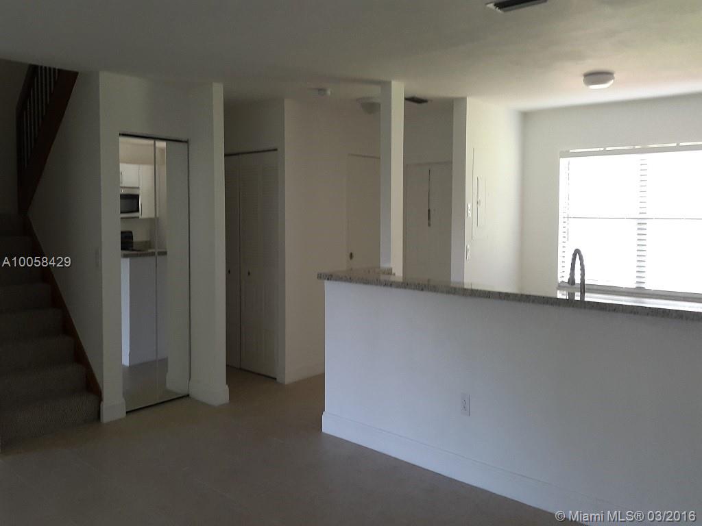 New River Estates Sec Thr - Residential Lease