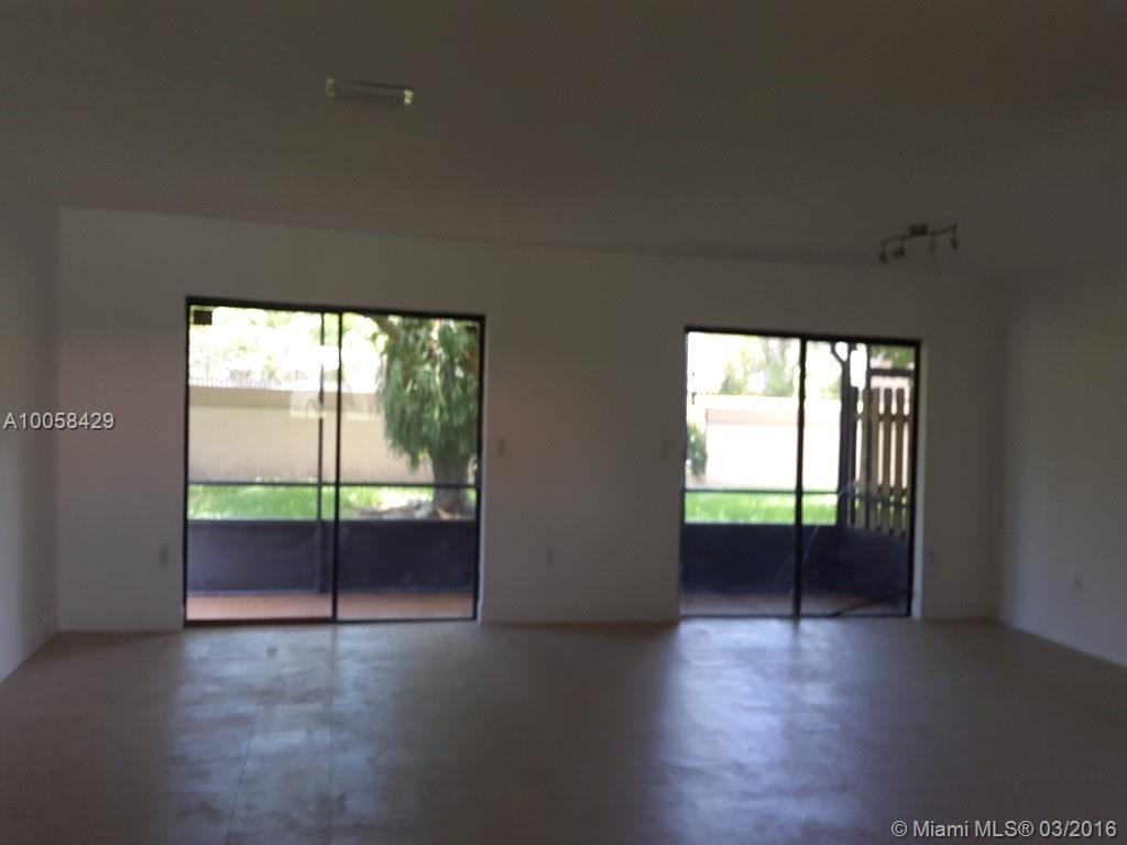New River Estates Sec Thr - Residential Lease