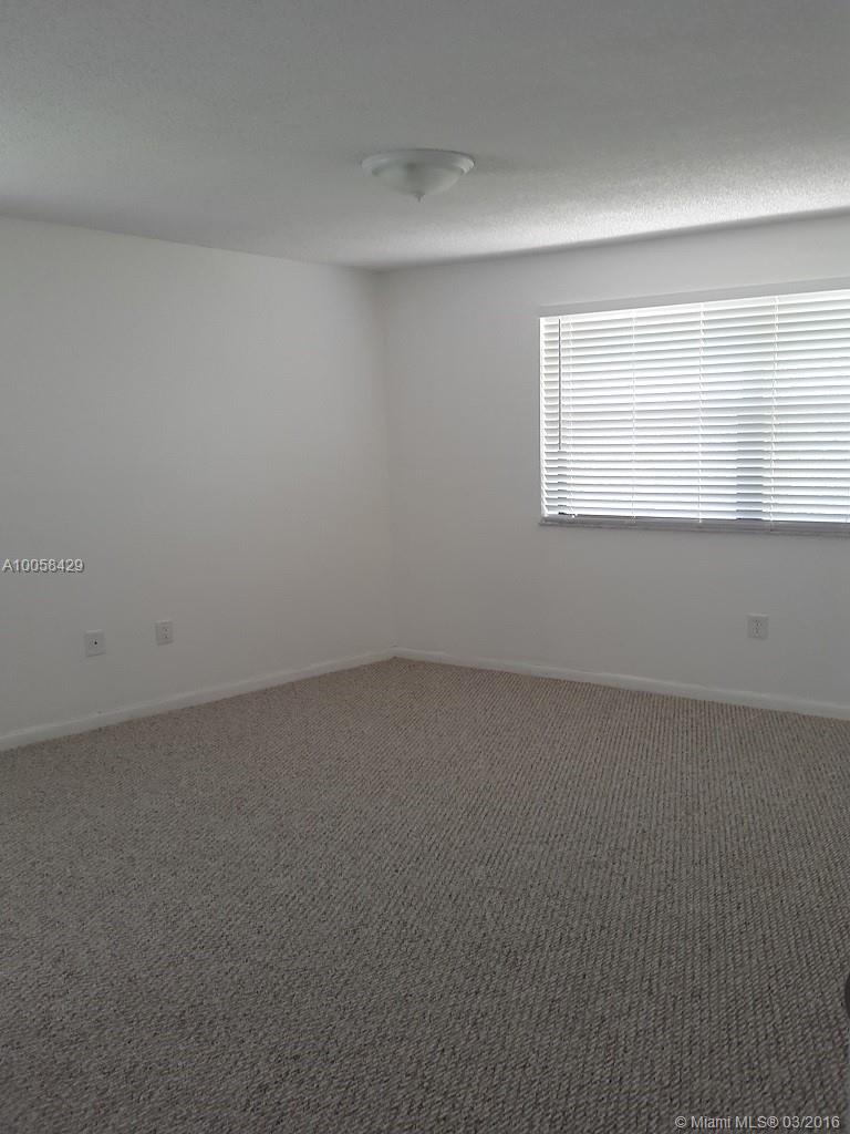 New River Estates Sec Thr - Residential Lease