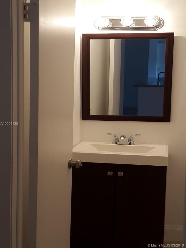 New River Estates Sec Thr - Residential Lease