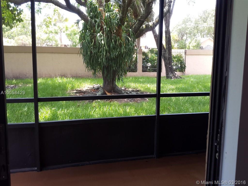 New River Estates Sec Thr - Residential Lease