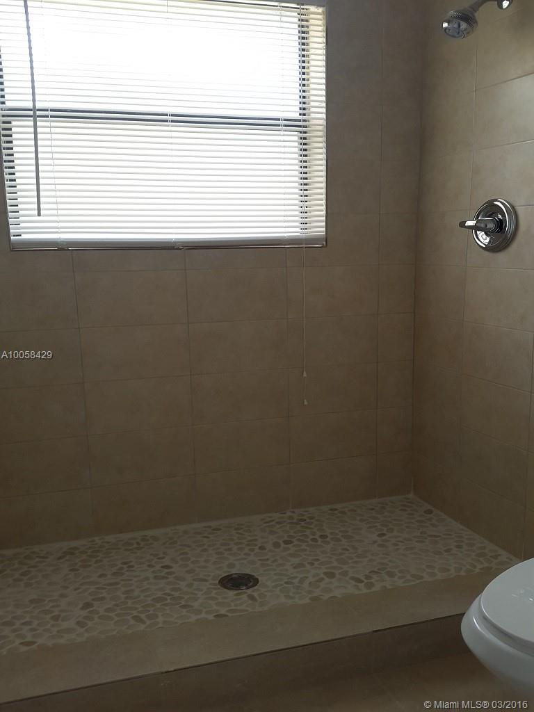 New River Estates Sec Thr - Residential Lease