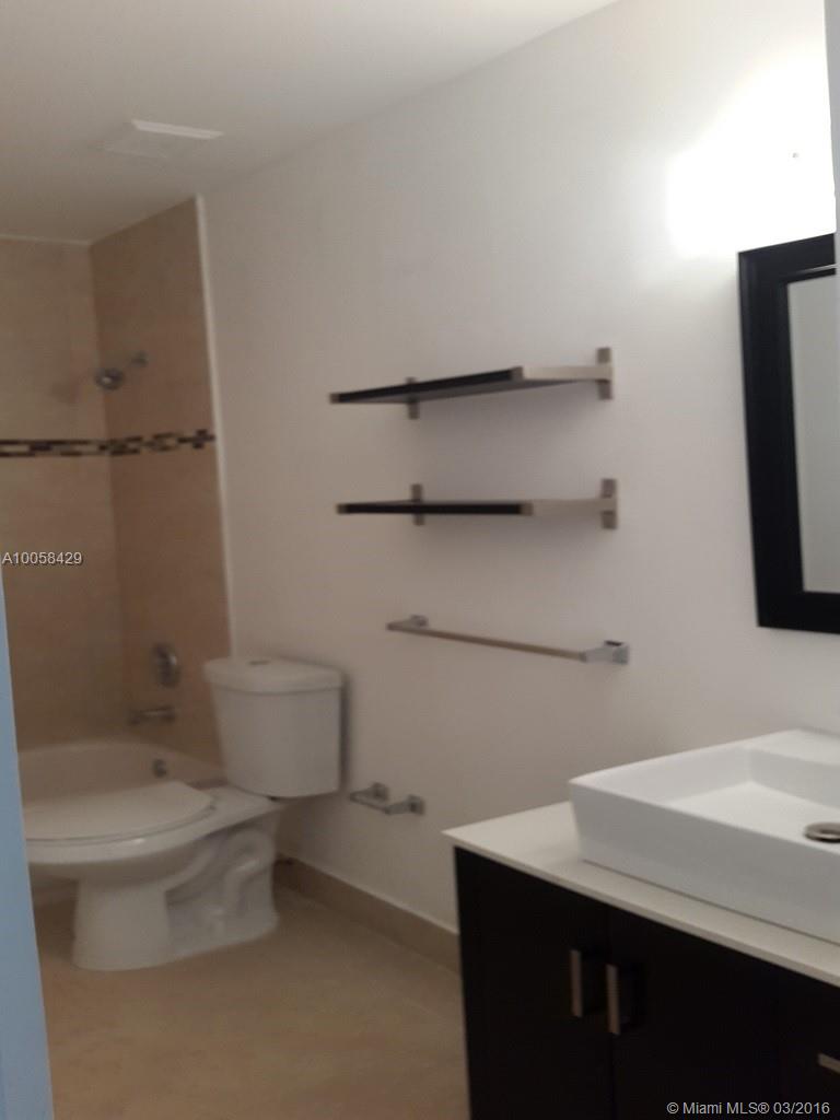 New River Estates Sec Thr - Residential Lease