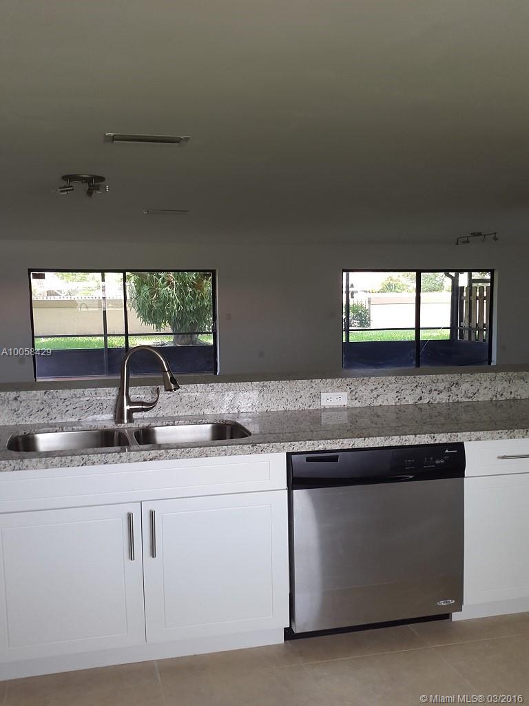 New River Estates Sec Thr - Residential Lease
