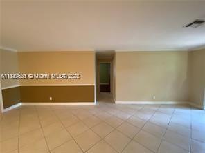 CORAL RIDGE ADD B - Residential Lease